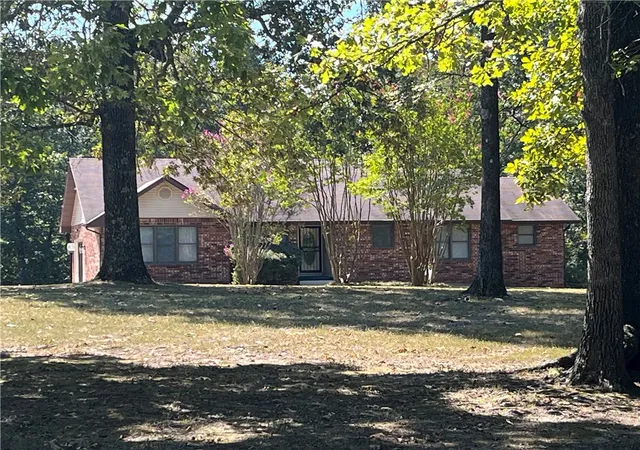 Photo 1 of Single family home for sale at 144 Grand Oak Trl, Lakeview, AR 72642 | MLS# 1363248 | Listing updated on 2026-09-26