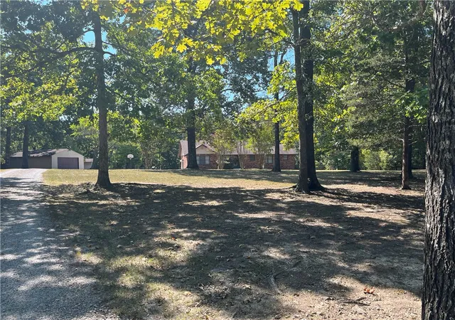 Photo 2 of Single family home for sale at 144 Grand Oak Trl, Lakeview, AR 72642 | MLS# 1363248 | Listing updated on 2026-09-26
