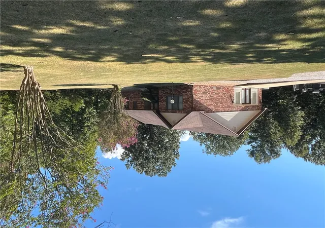 Photo 3 of Single family home for sale at 144 Grand Oak Trl, Lakeview, AR 72642 | MLS# 1363248 | Listing updated on 2026-09-26