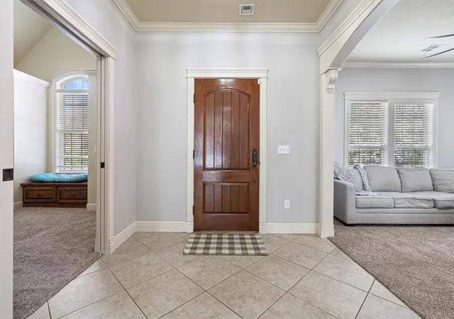 Photo 3 of Single family home for sale at 2809 Cortney Cir, Siloam Springs, AR 72761 | MLS# 1363331 | Listing updated on 2026-10-06