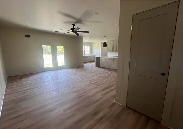 Photo 3 of Single family home for sale at 130 Gatehills Pl, Hot Springs National Park, AR 71913 | MLS# 1363337 | Listing updated on 2026-09-26