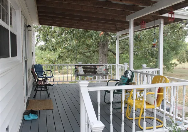 Photo 2 of Single family home for sale at 3914 Highway 143, Berryville, AR 72616 | MLS# 1363138 | Listing updated on 2026-10-01