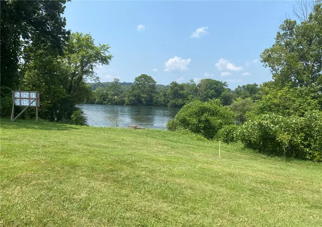 Photo 1 of Land for sale at Hurst Way, Cotter, AR 72626 | MLS# 1362219 | Listing updated on 2026-09-27