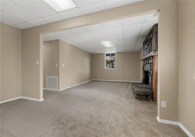 Photo 3 of Single family home for sale at 308 Shaver St, Berryville, AR 72616 | MLS# 1362693 | Listing updated on 2026-09-27