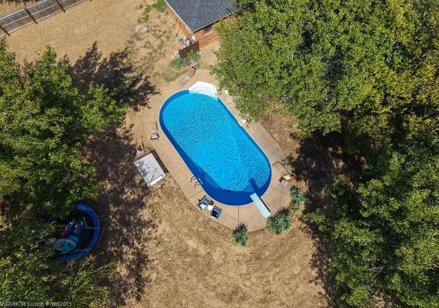 Photo 54 of Single family home for sale at 1327 Springdale Dr, Alma, AR 72921 | MLS# 1363393 | Listing updated on 2026-10-08