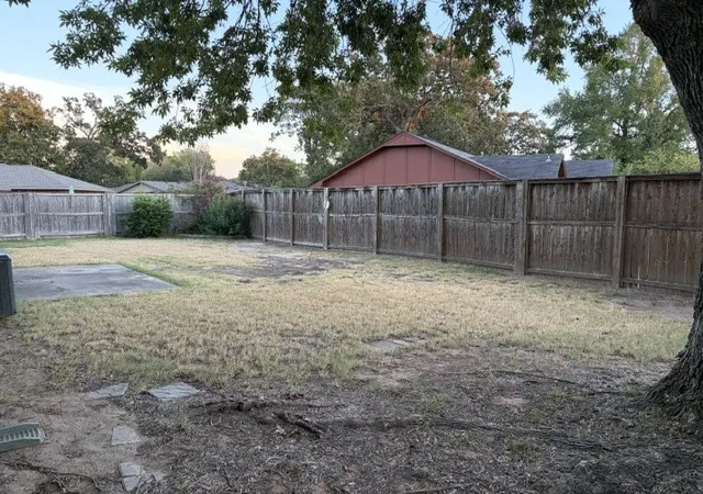 Photo 33 of Single family home for sale at 3010 Riverbend Dr, Fort Smith, AR 72903 | MLS# 1363435 | Listing updated on 2026-10-05