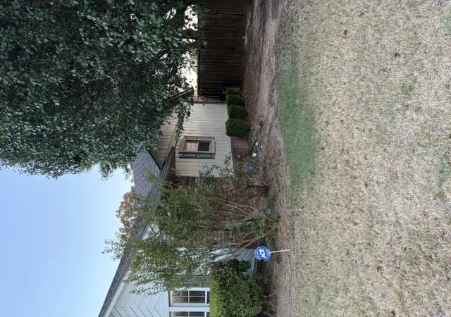 Photo 3 of Single family home for sale at 3010 Riverbend Dr, Fort Smith, AR 72903 | MLS# 1363435 | Listing updated on 2026-10-05
