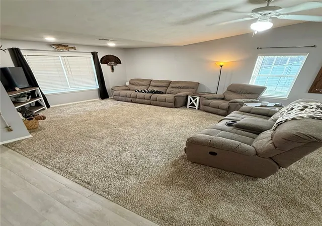 Photo 2 of Single family home for sale at 1008 Lilly, Harrison, AR 72601 | MLS# 1363455 | Listing updated on 2026-10-11