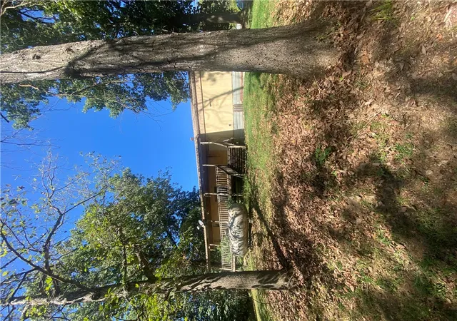 Photo 3 of Sale Pending at 17925 Mccord Rd, Elkins, AR 72727 | MLS# 1363290 | Listing updated on 2026-10-06