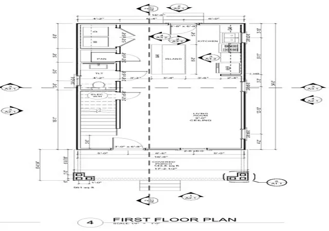 Photo 3 of Single family home for sale at 409 W Mulberry St, Rogers, AR 72756 | MLS# 1363404 | Listing updated on 2026-10-06