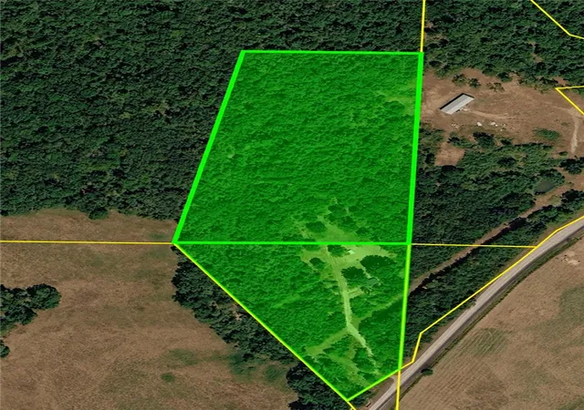 Photo 17 of Single family home for sale at 6266 Highway 74, Huntsville, AR 72740 | MLS# 1363490 | Listing updated on 2026-09-29