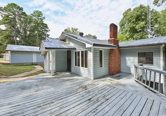 Photo 3 of Single family home for sale at 22936 Lookout Point Rd, Siloam Springs, AR 72761 | MLS# 1363563 | Listing updated on 2026-09-29