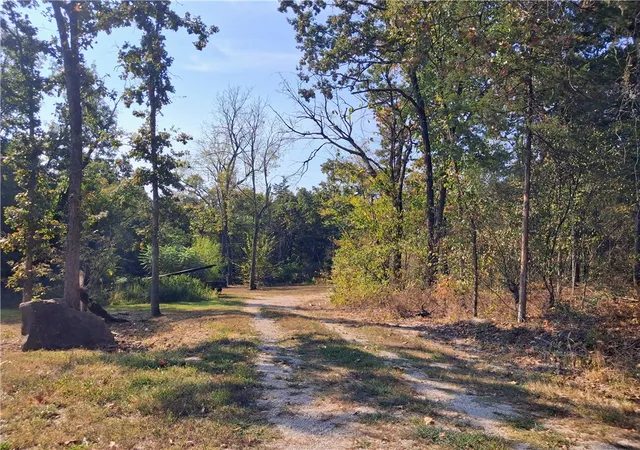 Photo 1 of Manufactured home for sale at 161 County Rd 851, Green Forest, AR 72638 | MLS# 1363566 | Listing updated on 2026-09-29