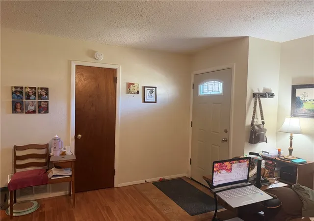 Photo 3 of Single family home for sale at 908 W Harvard St, Siloam Springs, AR 72761 | MLS# 1363517 | Listing updated on 2026-09-29
