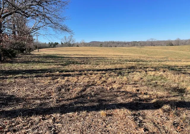 Photo 2 of Land for sale at 001 07136 002 N Tomahawk Church Rd, Saint Joe, AR 72675 | MLS# 1363617 | Listing updated on 2026-09-30