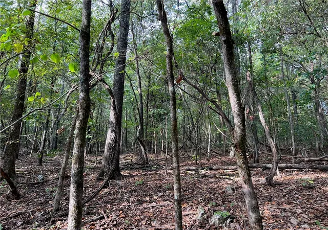 Land for sale at Fairview Dr, Harrison, AR 72601 | MLS# 1363653