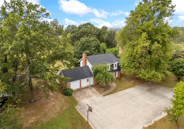 Photo 1 of Sale Pending at 200 Loftin, Harrison, AR 72601 | MLS# 1363582 | Listing updated on 2026-10-11
