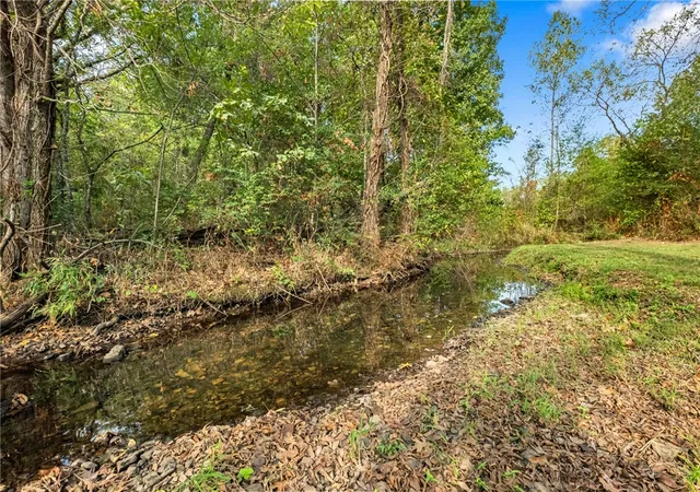 Photo 44 of Sale Pending at 1010 Hunters Pointe, Bentonville, AR 72713 | MLS# 1363525 | Listing updated on 2026-10-11