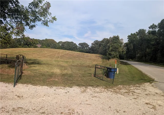 Land for sale at 4990 Rock Springs Rd, Harrison, AR 72601 | MLS# 1363725