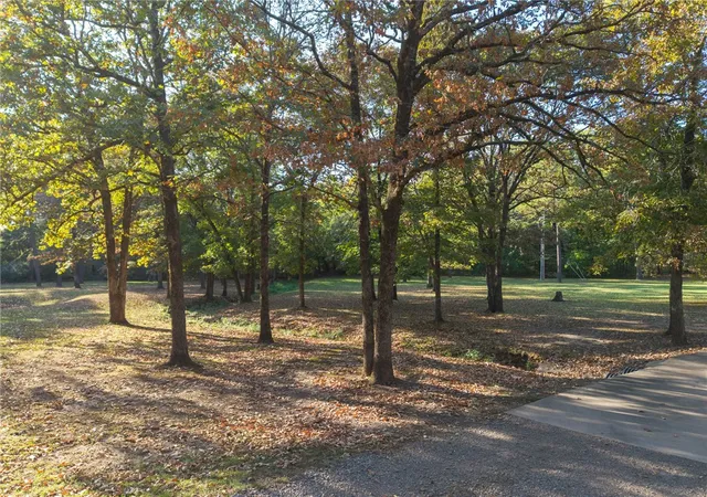Photo 2 of Single family home for sale at 5740 Secluded Ln, Ozark, AR 72949 | MLS# 1363783 | Listing updated on 2026-10-01