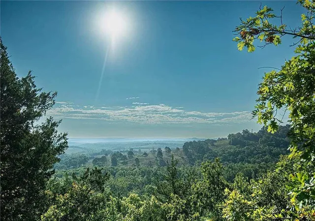 Photo 1 of Land for sale at 20876 Stonington Rd, Omaha, AR 72662 | MLS# 1363730 | Listing updated on 2026-10-07
