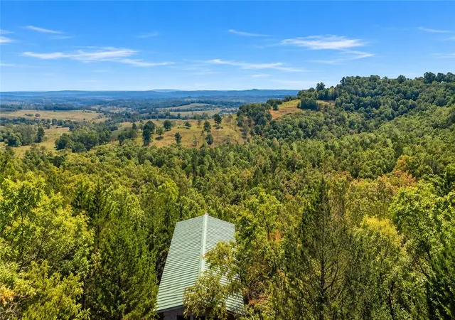 Photo 2 of Land for sale at 20876 Stonington Rd, Omaha, AR 72662 | MLS# 1363730 | Listing updated on 2026-10-07