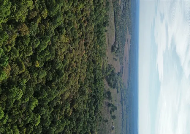 Photo 3 of Land for sale at 20876 Stonington Rd, Omaha, AR 72662 | MLS# 1363730 | Listing updated on 2026-10-07