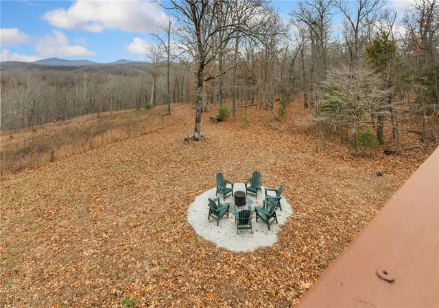 Photo 3 of Single family home for sale at 232 Nc 2910, Marble Falls, AR 72648 | MLS# 1363678 | Listing updated on 2026-10-01