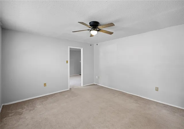 Photo 3 of Single family home for sale at 128 Dawn Cir, Russellville, AR 72802 | MLS# 1363882 | Listing updated on 2026-10-01
