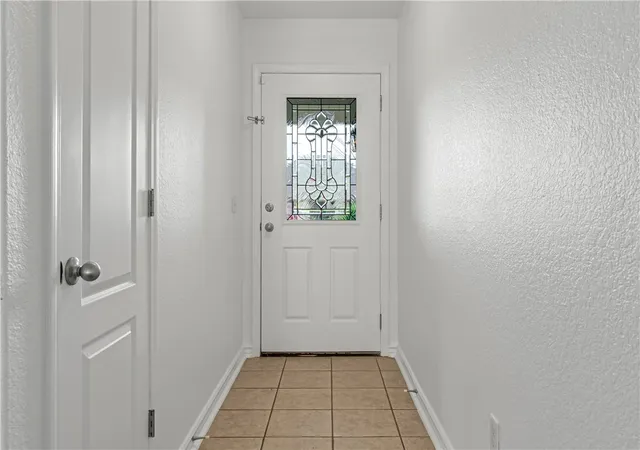 Photo 4 of Single family home for sale at 6102 S 39th Street, Rogers, AR 72758 | MLS# 1363891 | Listing updated on 2026-10-01