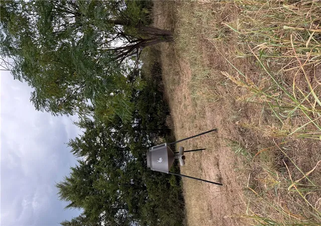 Photo 1 of Land for sale at Highway 333, London, AR 72812 | MLS# 1363870 | Listing updated on 2026-10-02