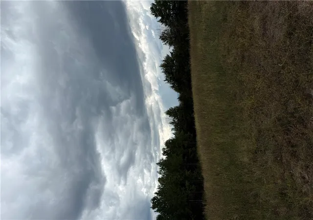 Photo 2 of Land for sale at Highway 333, London, AR 72812 | MLS# 1363870 | Listing updated on 2026-10-02