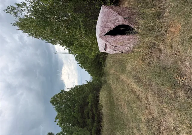 Photo 3 of Land for sale at Highway 333, London, AR 72812 | MLS# 1363870 | Listing updated on 2026-10-02