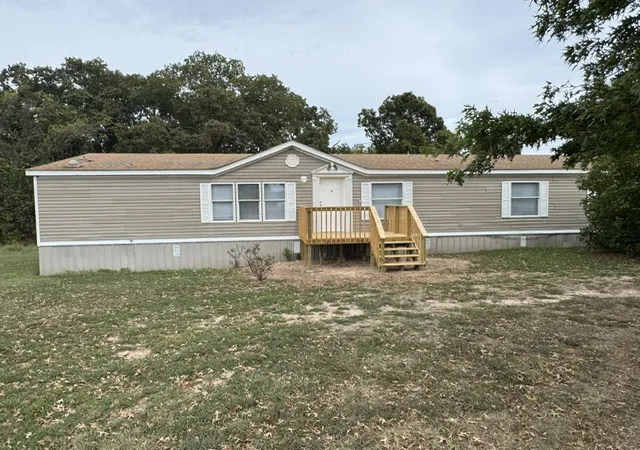 Photo 2 of Manufactured home for sale at 15981 Twelve Corners Rd, Garfield, AR 72732 | MLS# 1363910 | Listing updated on 2026-10-05