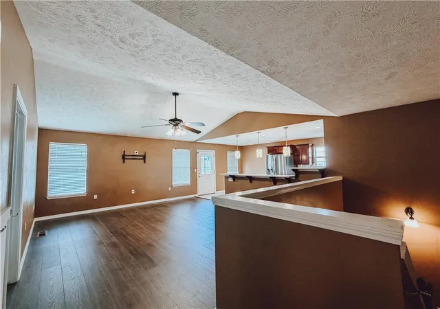 Photo 3 of Single family home for sale at 1922 Bradford St, Harrison, AR 72601 | MLS# 1363917 | Listing updated on 2026-10-02