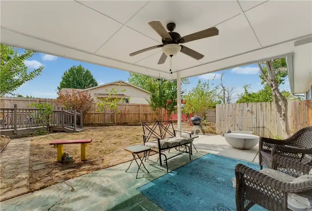 Photo 1 of Single family home for sale at 712 S Riviera Dr, Rogers, AR 72758 | MLS# 1363841 | Listing updated on 2026-10-25