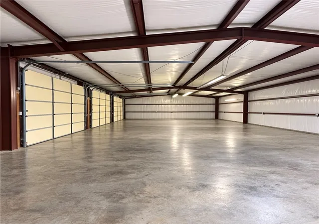 Photo 32 of Single family home for sale at 1105 Avenue 4 SE, Atkins, AR 72823 | MLS# 1363828 | Listing updated on 2026-10-02
