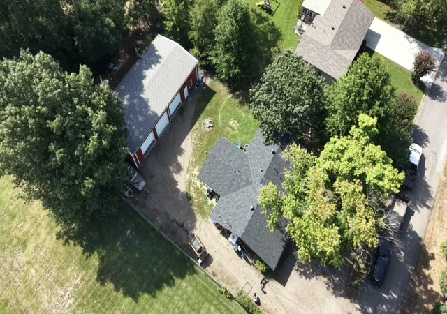 Photo 3 of Single family home for sale at 1105 Avenue 4 Se, Atkins, AR 72823 | MLS# 1363828 | Listing updated on 2026-10-02