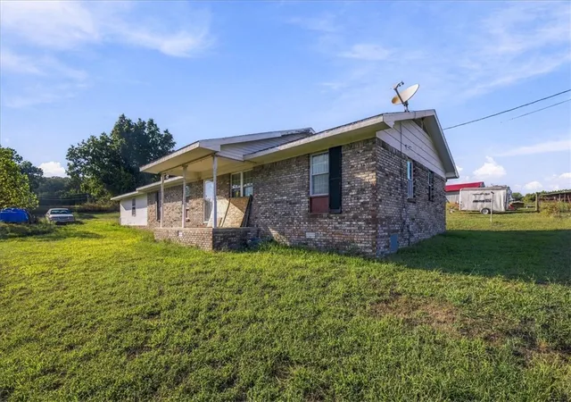 Photo 1 of Single family home for sale at 22216 East Hwy 412, Springdale, AR 72764 | MLS# 1363799 | Listing updated on 2026-10-02