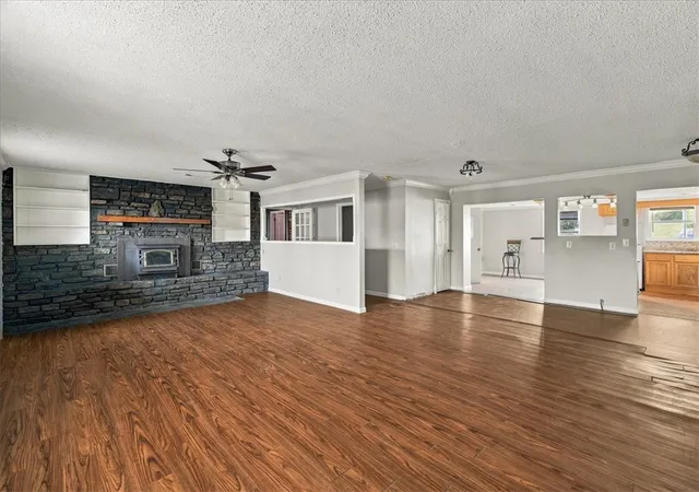 Photo 2 of Single family home for sale at 22216 East Hwy 412, Springdale, AR 72764 | MLS# 1363799 | Listing updated on 2026-10-02