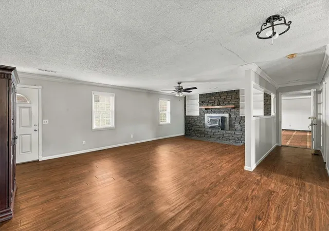 Photo 3 of Single family home for sale at 22216 East Hwy 412, Springdale, AR 72764 | MLS# 1363799 | Listing updated on 2026-10-02