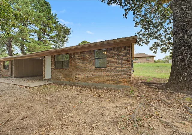 Photo 3 of Multi family home for sale at 6505/6507 W & 6521/6523 Double Springs Rd, Fayetteville, AR 72704 | MLS# 1363976 | Listing updated on 2026-10-02