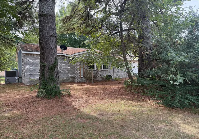 Photo 2 of Single family home for sale at 1745 Taft, Westville, OK 74965 | MLS# 1363982 | Listing updated on 2026-10-02