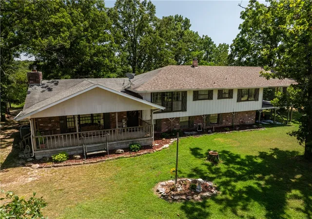 Photo 1 of Single family home for sale at 454 Green Hl Ln, Rocky Comfort, MO 64861 | MLS# 1364061 | Listing updated on 2026-10-05