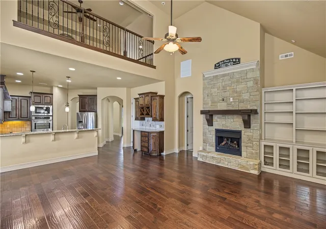 Photo 2 of Single family home for sale at 6600 S Willowridge Ln, Rogers, AR 72758 | MLS# 1364054 | Listing updated on 2026-10-06