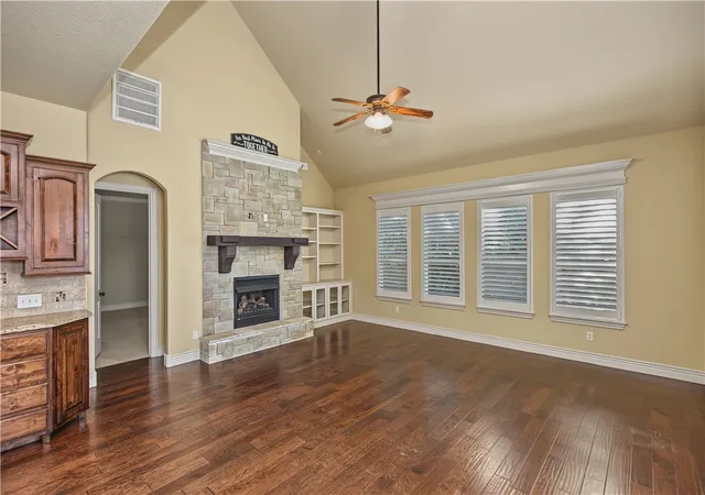Photo 3 of Single family home for sale at 6600 S Willowridge Ln, Rogers, AR 72758 | MLS# 1364054 | Listing updated on 2026-10-06
