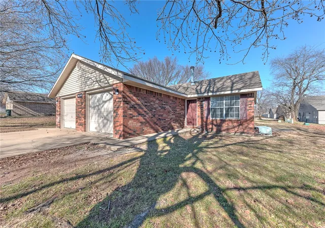 Photo 2 of Multi family home for sale at 4418 W & 4420 Franciscan Trl, Fayetteville, AR 72704 | MLS# 1364073 | Listing updated on 2026-10-04