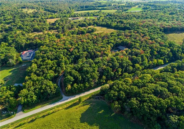 Photo 1 of Land for sale at 18239 Ar 102, Decatur, AR 72722 | MLS# 1364077 | Listing updated on 2026-10-03