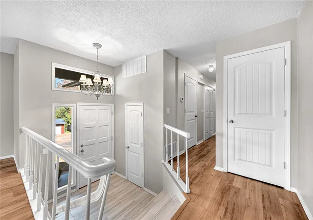 Photo 2 of Single family home for sale at 14435 Grace Ln, Rogers, AR 72756 | MLS# 1361362 | Listing updated on 2026-10-06