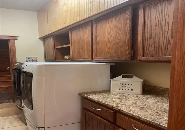 Photo 2 of Single family home for sale at 8793 Apple Glen, Rogers, AR 72756 | MLS# 1363634 | Listing updated on 2026-10-03
